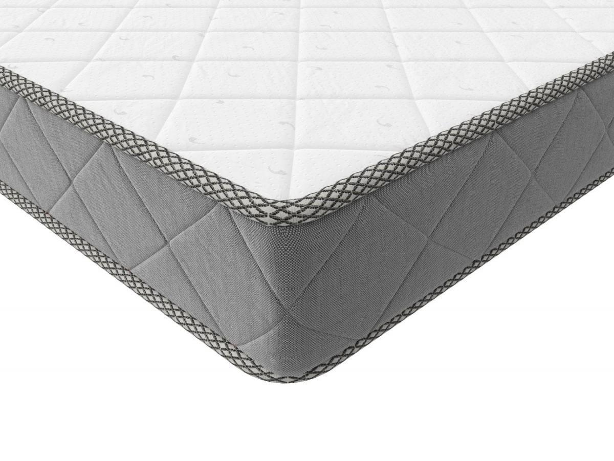 Матрас Strong 1600 х 1900