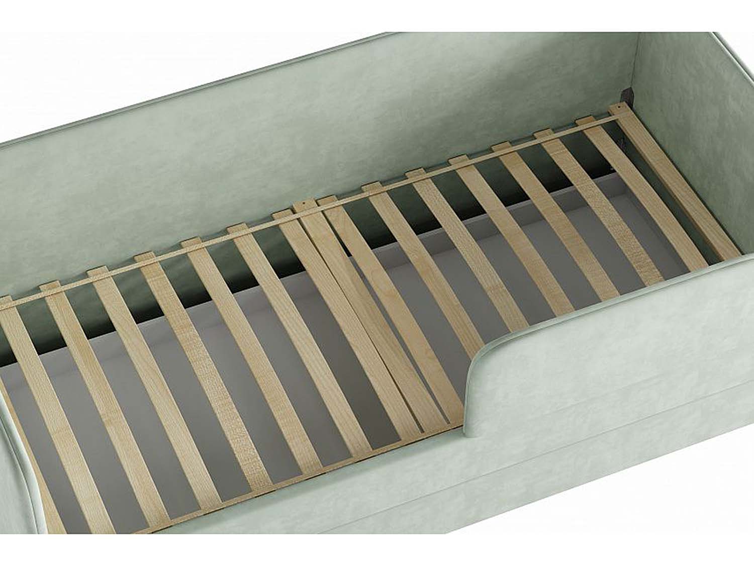 Кровать Молли модель 302 Вивальди 9