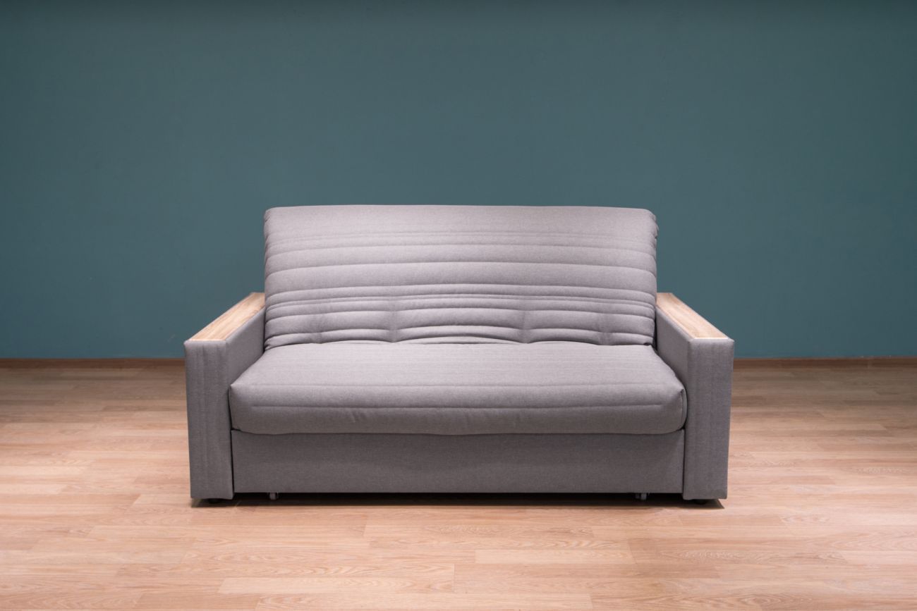 Диван Тадеуш 1 Темпо 10