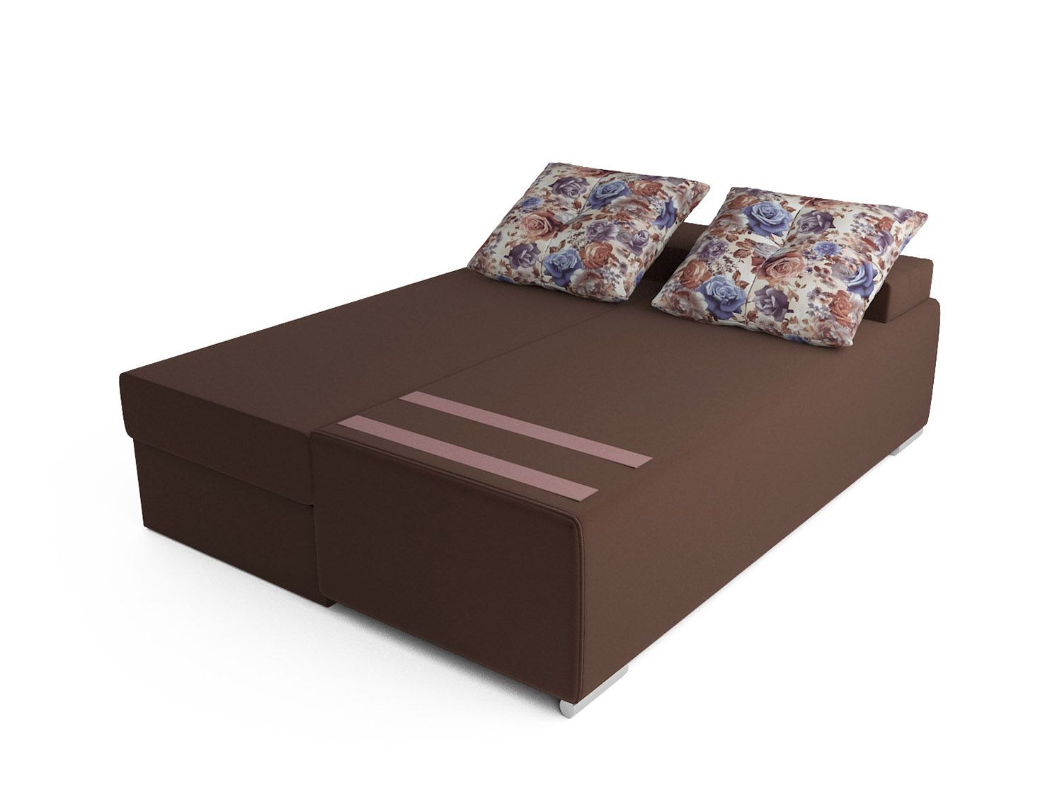 Диван Мадейра Кордрой  Люкс