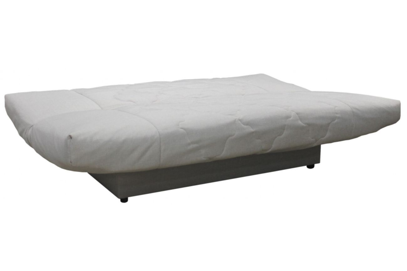 Диван Ивона бежевый