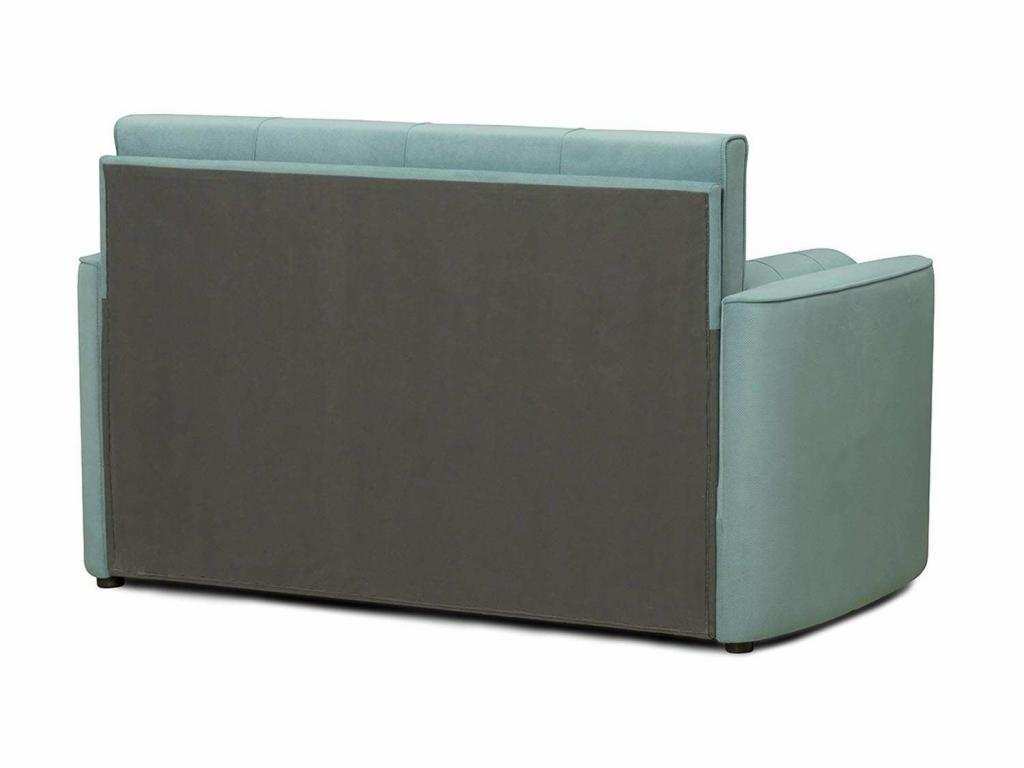 Мелани Р (120) диван-кровать арт. ТД 334