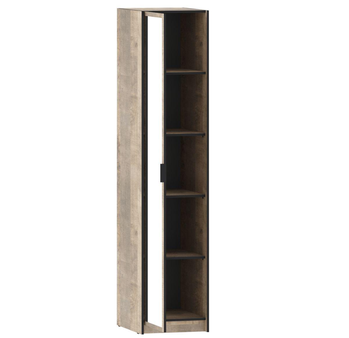 Спальня Фолк комплектация 1