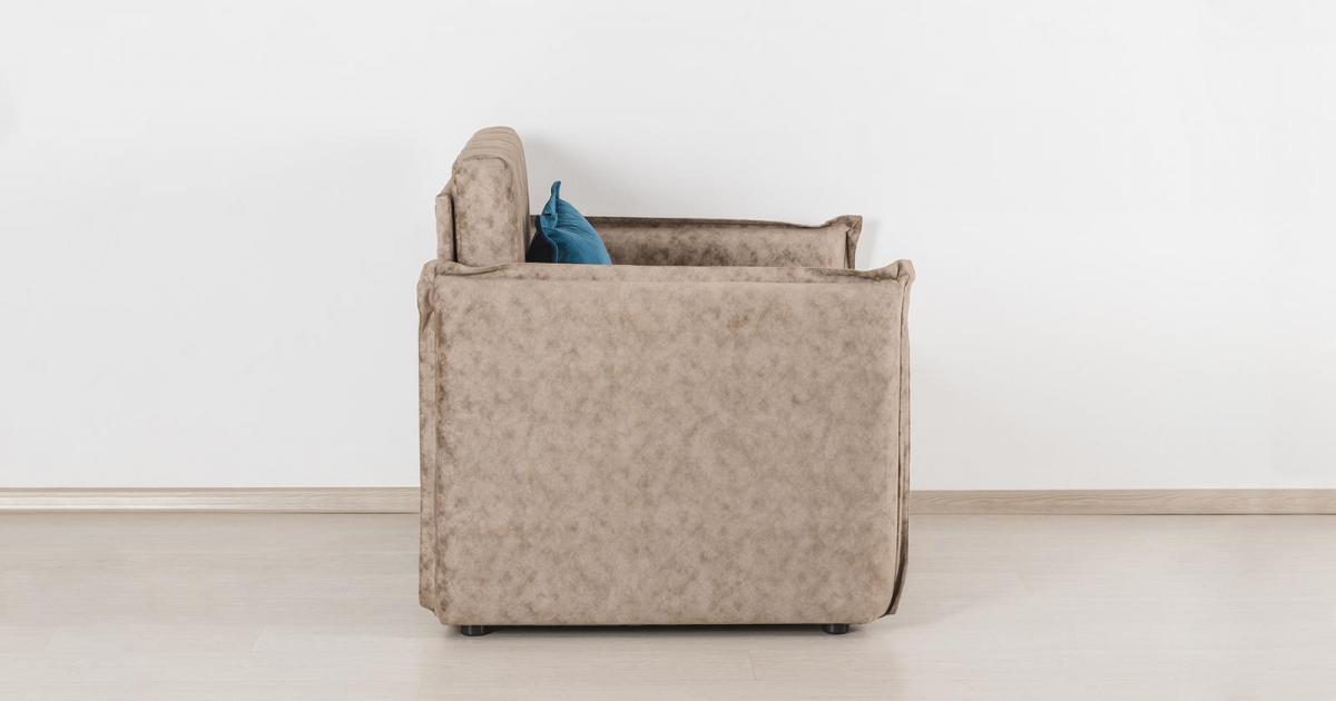 Виола 85 кресло-кровать ТК 230