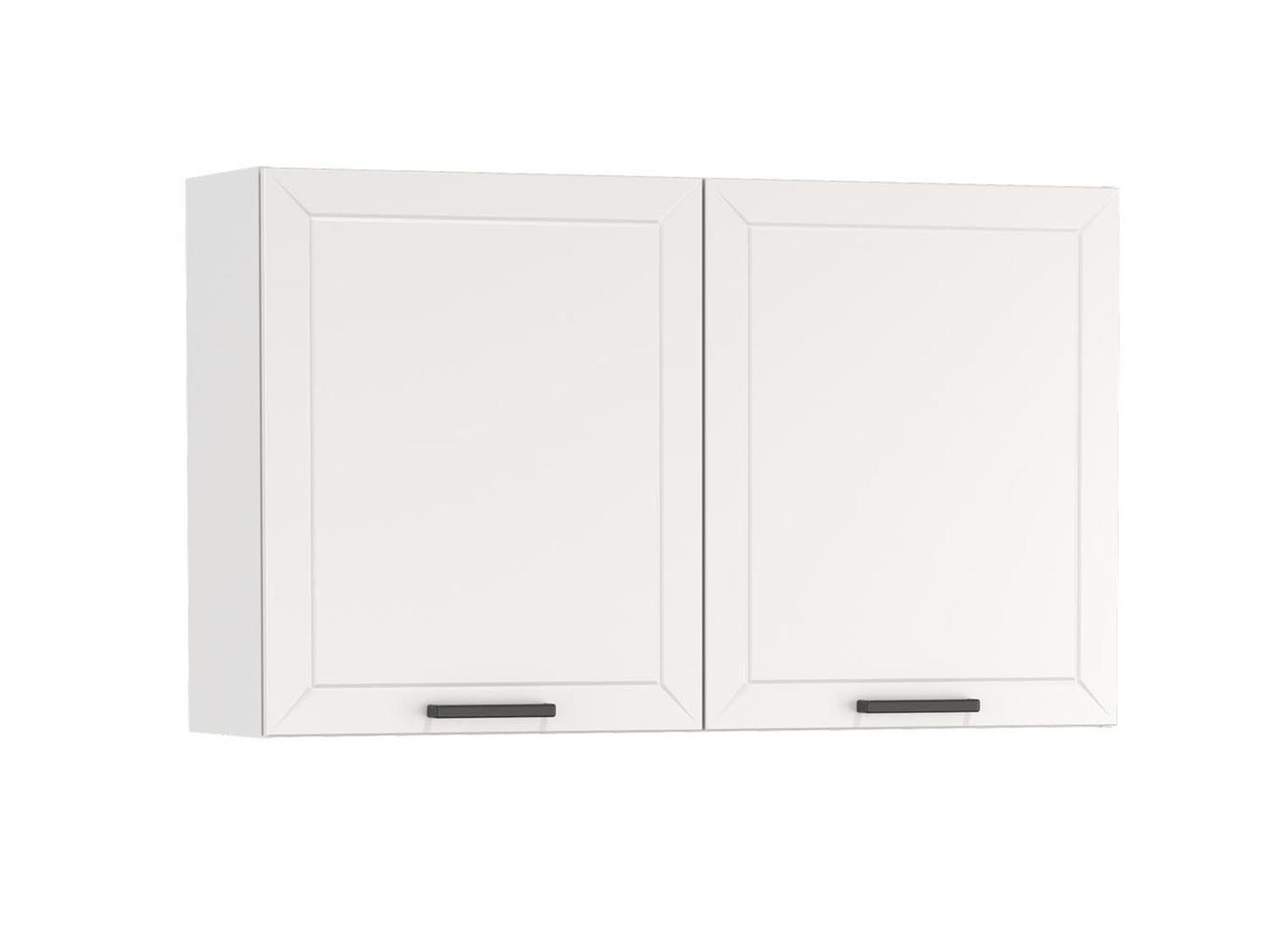 Мадрид полка 1200 Белый