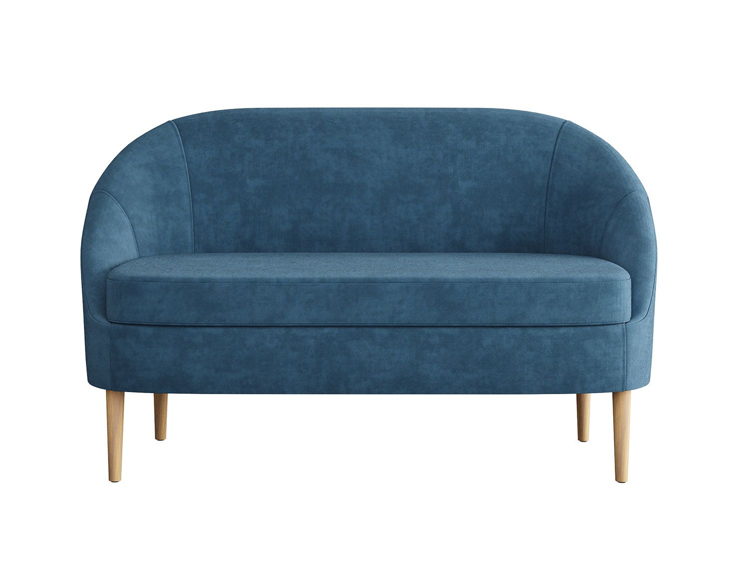 Диван Комо модель 005 / Вивальди 13