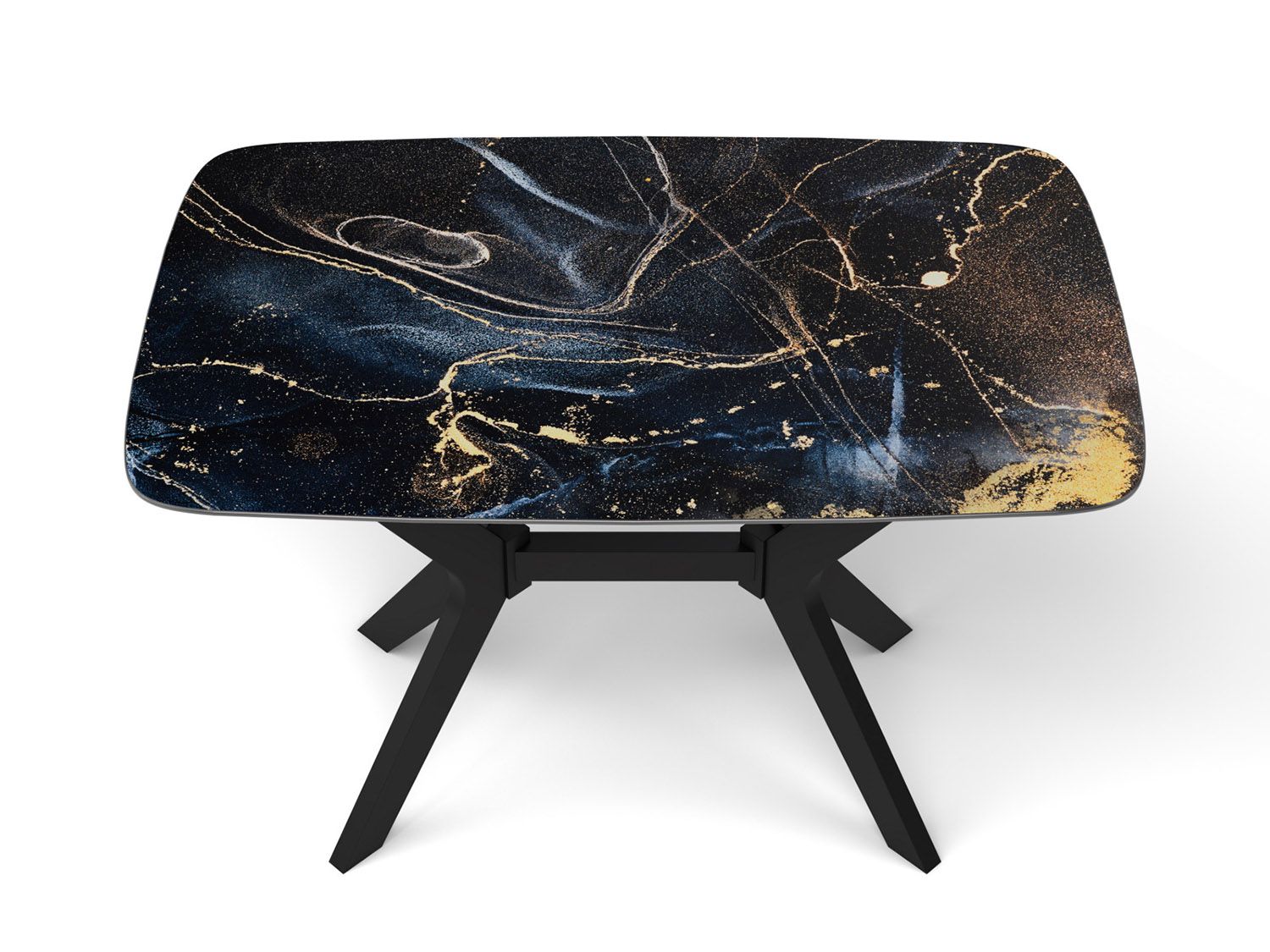 Стол Неаполь СМ-5