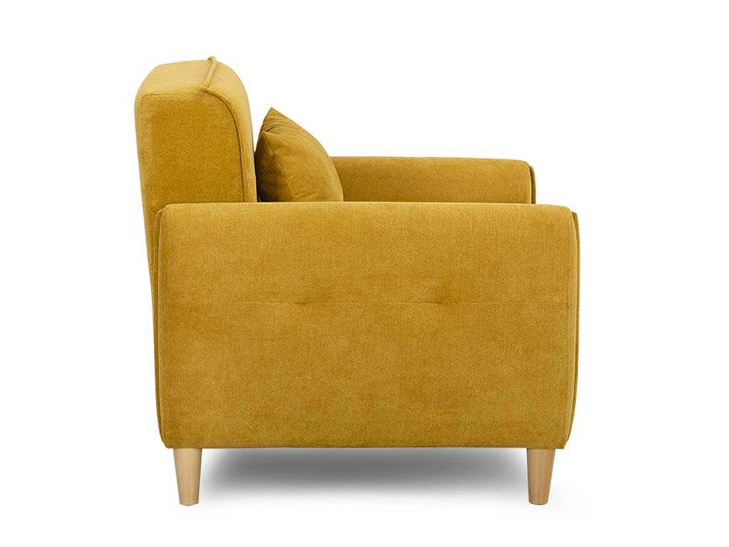 Анита кресло-кровать ТД 371