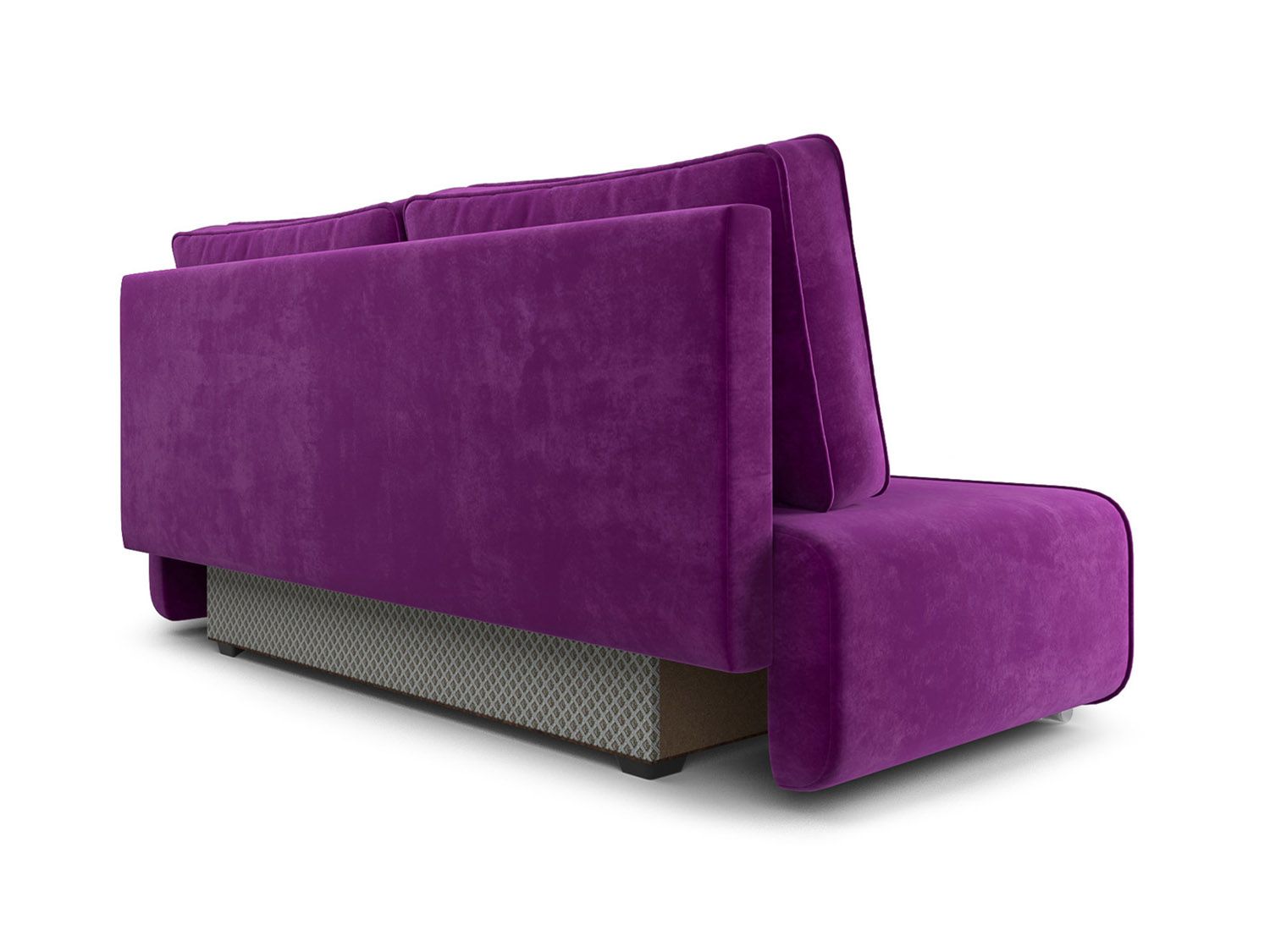 Диван Марк фиолет