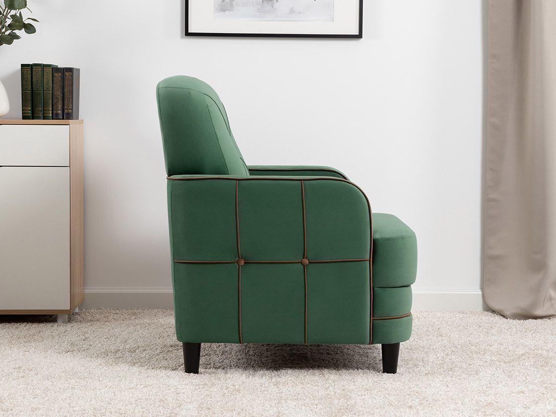 Черри кресло арт. ТК 288