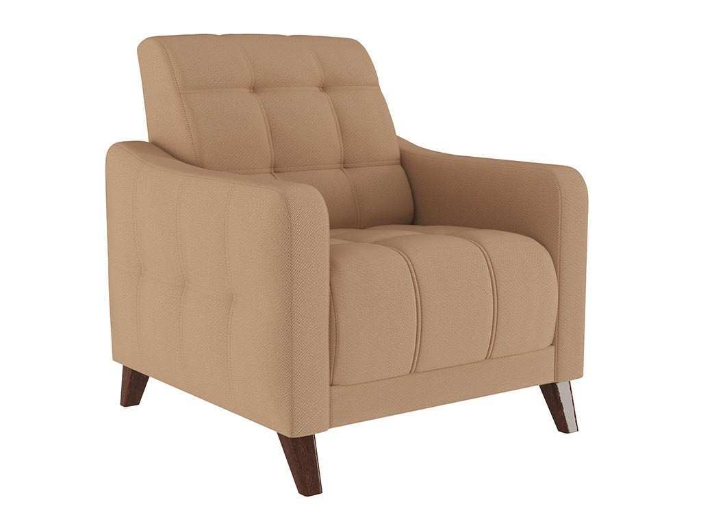 Кресло Римини-1 Real 03 (A)