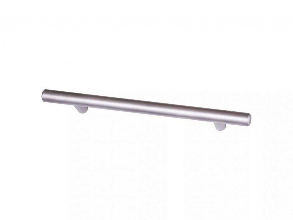 Прихожая ПЗ-3+ТП-2+ШО-1 Дуб сонома