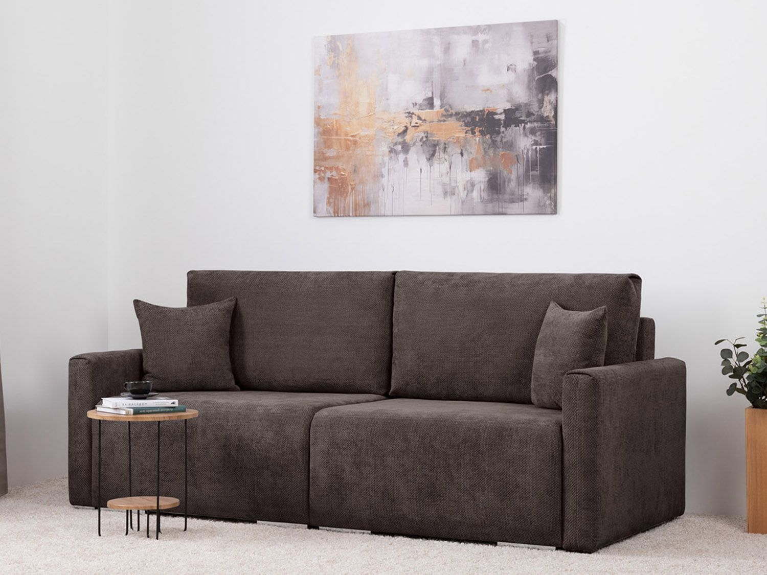 Оксфорд модульная система 3 арт. ТД 711