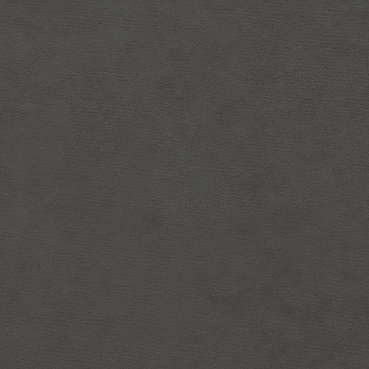 Кресло Интерьерное серый