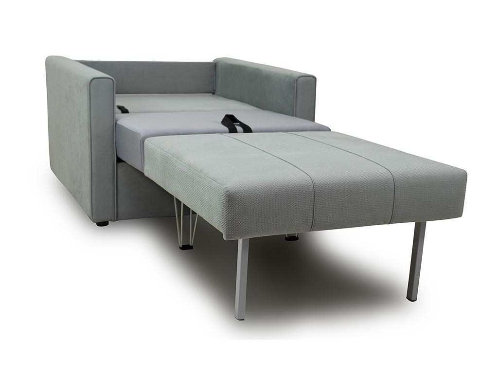 Лео кресло-кровать ТК 362