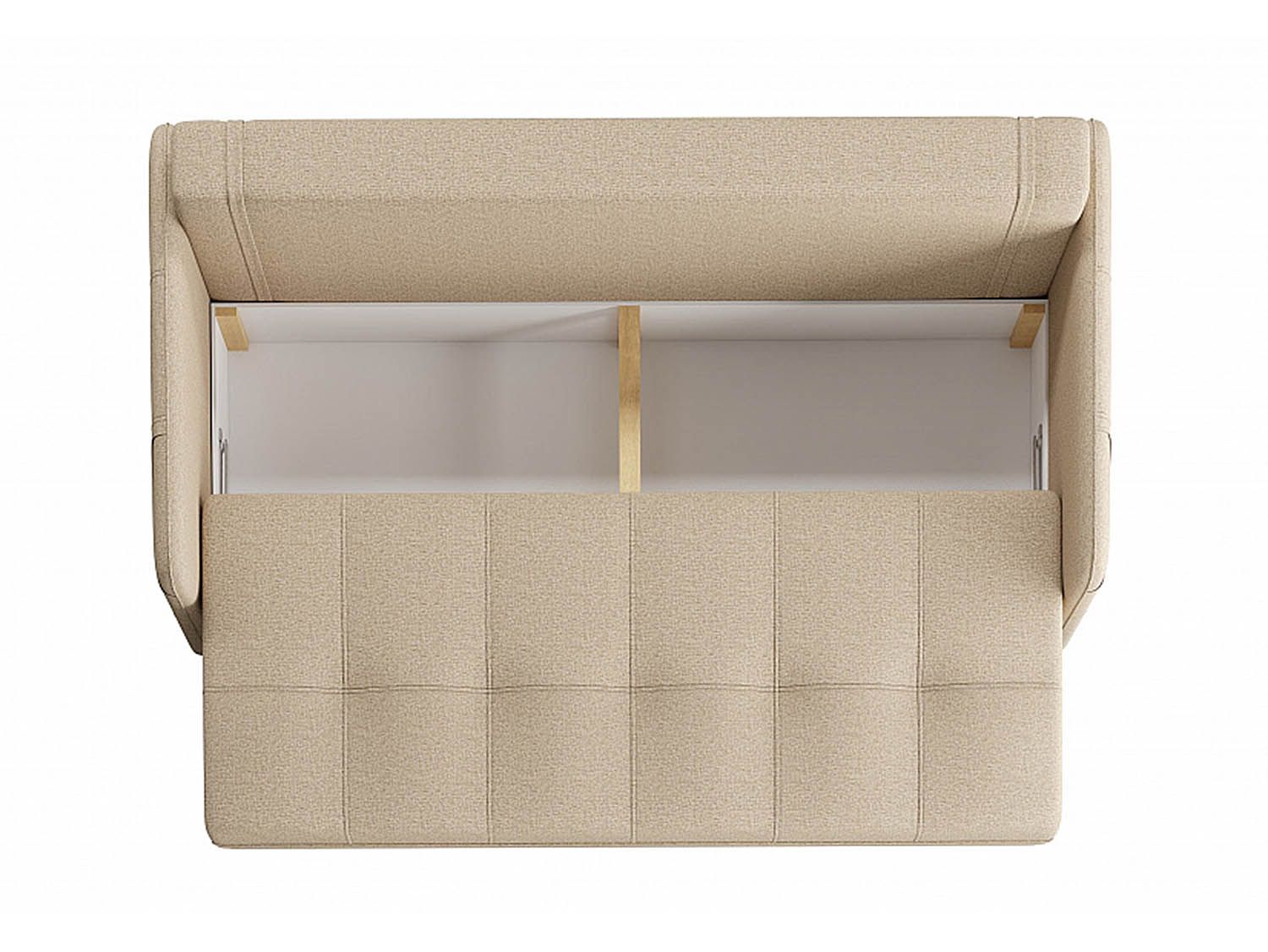 Диван Смарт 1 СК Анри 04