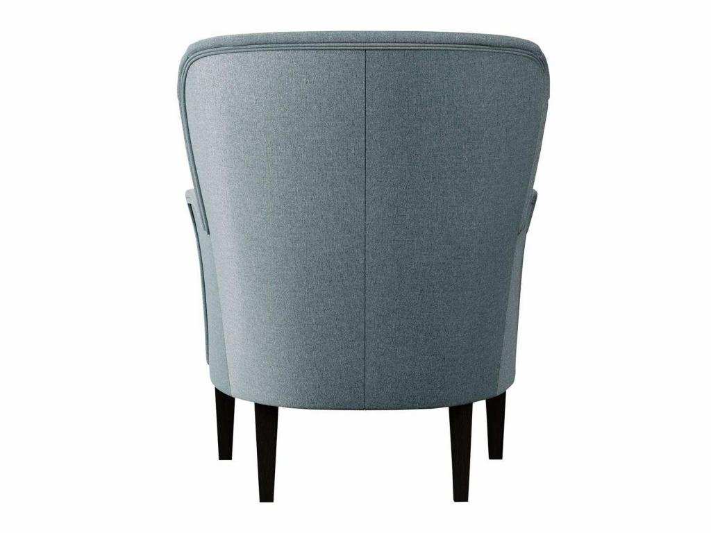 Кресло Рио шерлок 975