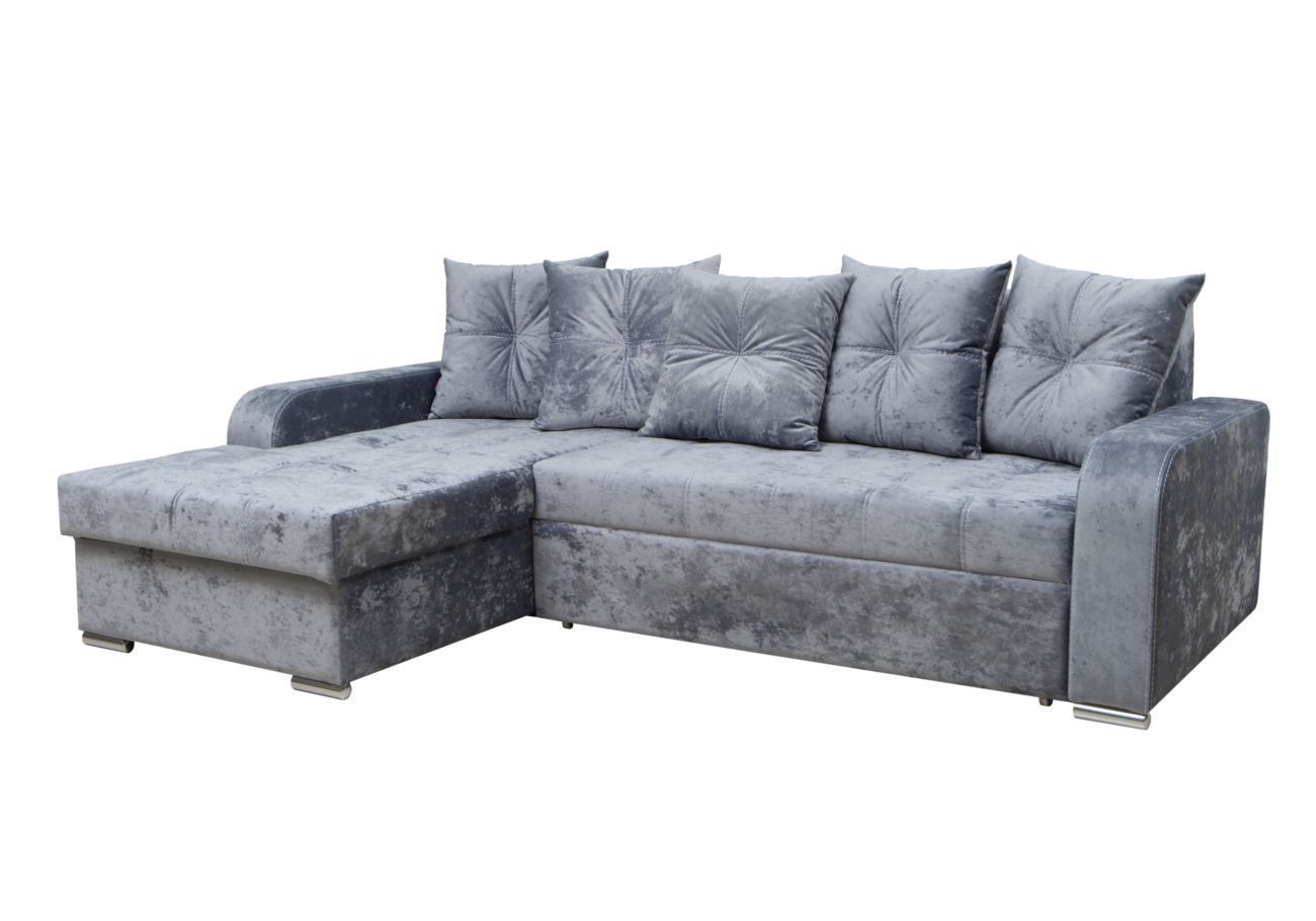 Диван угловой Августин dolore 56