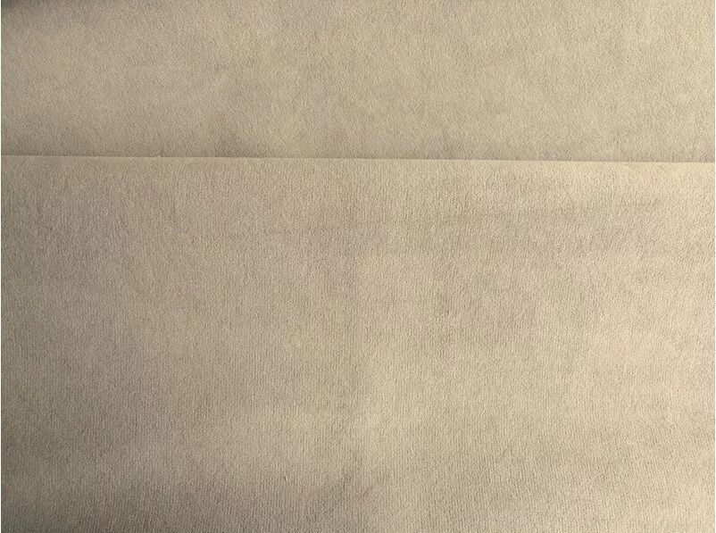 Диван Патрик 1 бежевый