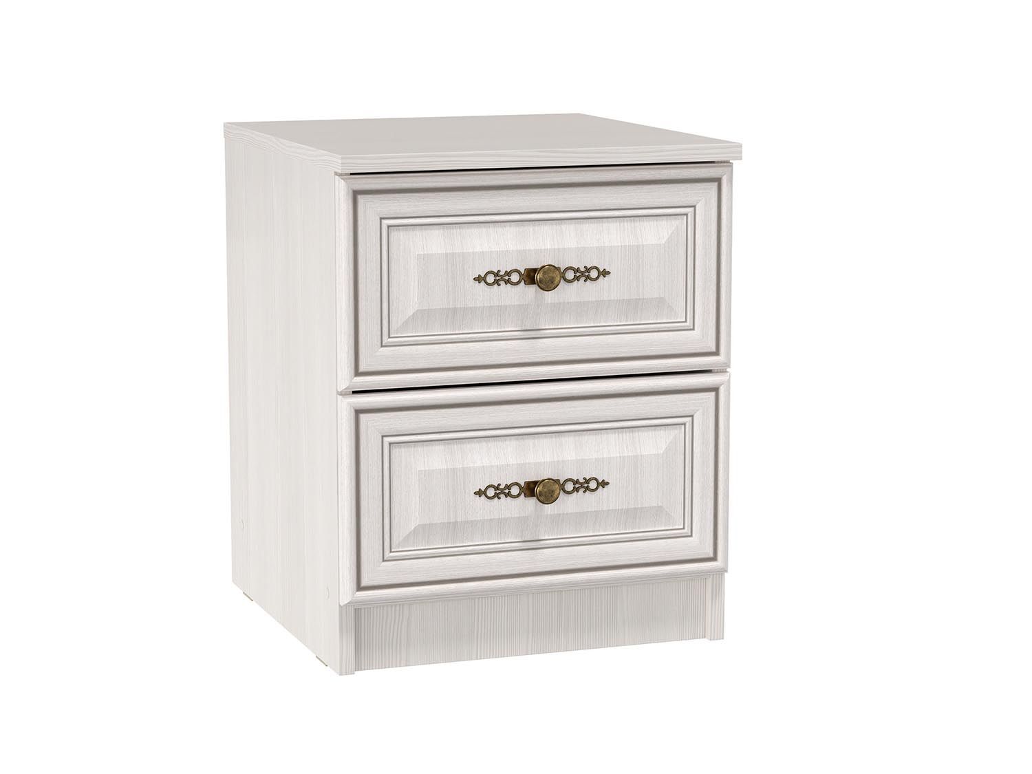 06.65 Габриэлла тумба прикроватная / Вудлайн