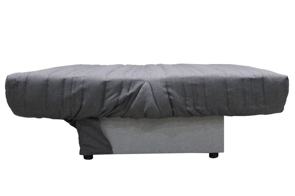 Диван Матильда NEW Темпо 9/Темо 10