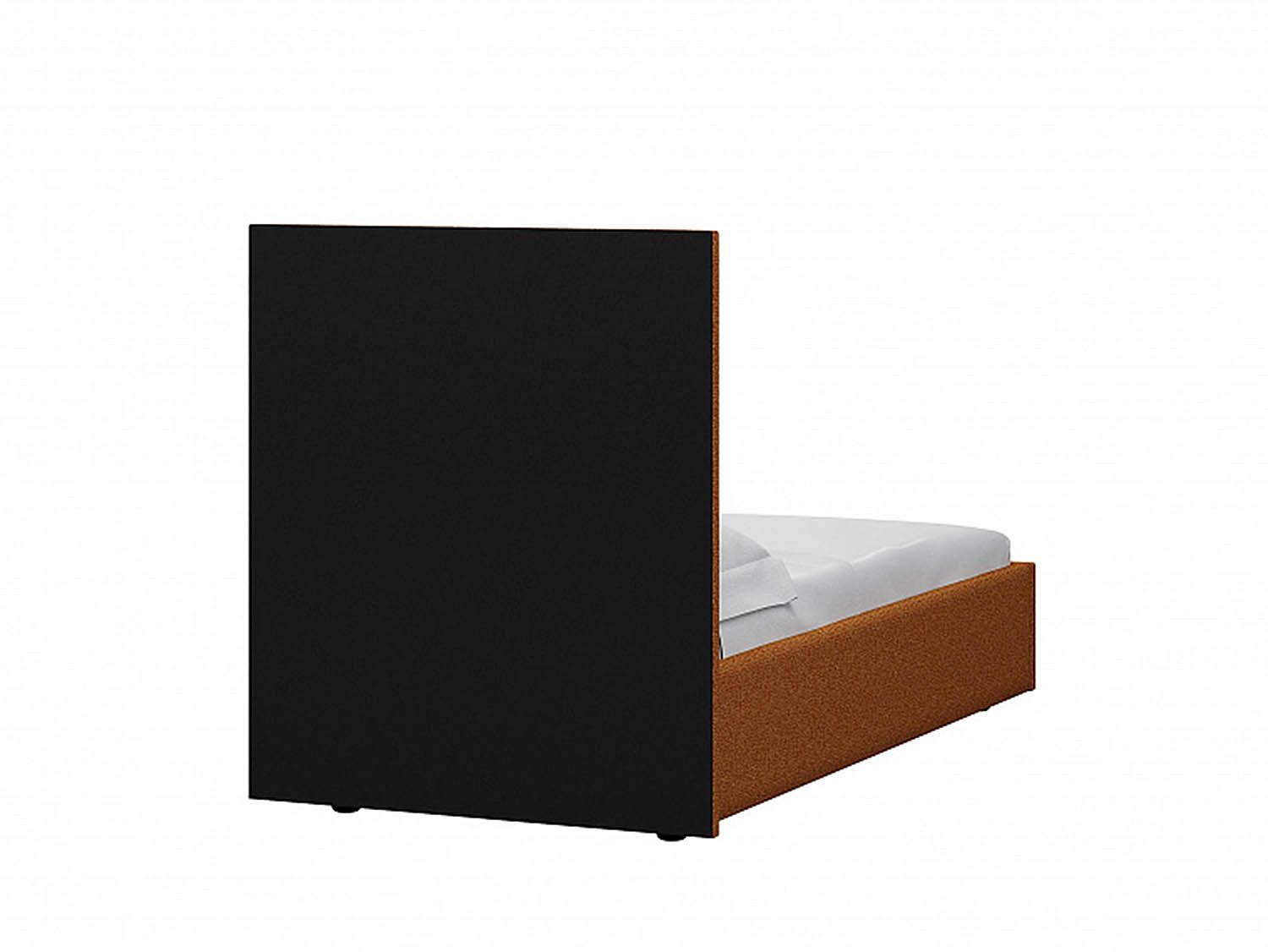 Кровать Ingrid 900 модель 312 Анри 13