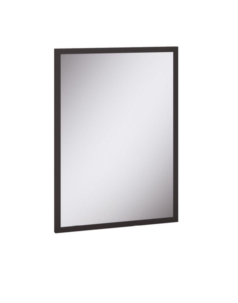 Зеркало Гранд 17.04 Дуб крафт табачный