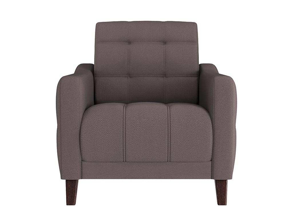 Кресло Римини-1 Real 14 (A)