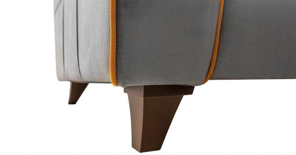 Диван-книжка Френсис арт. ТД 259