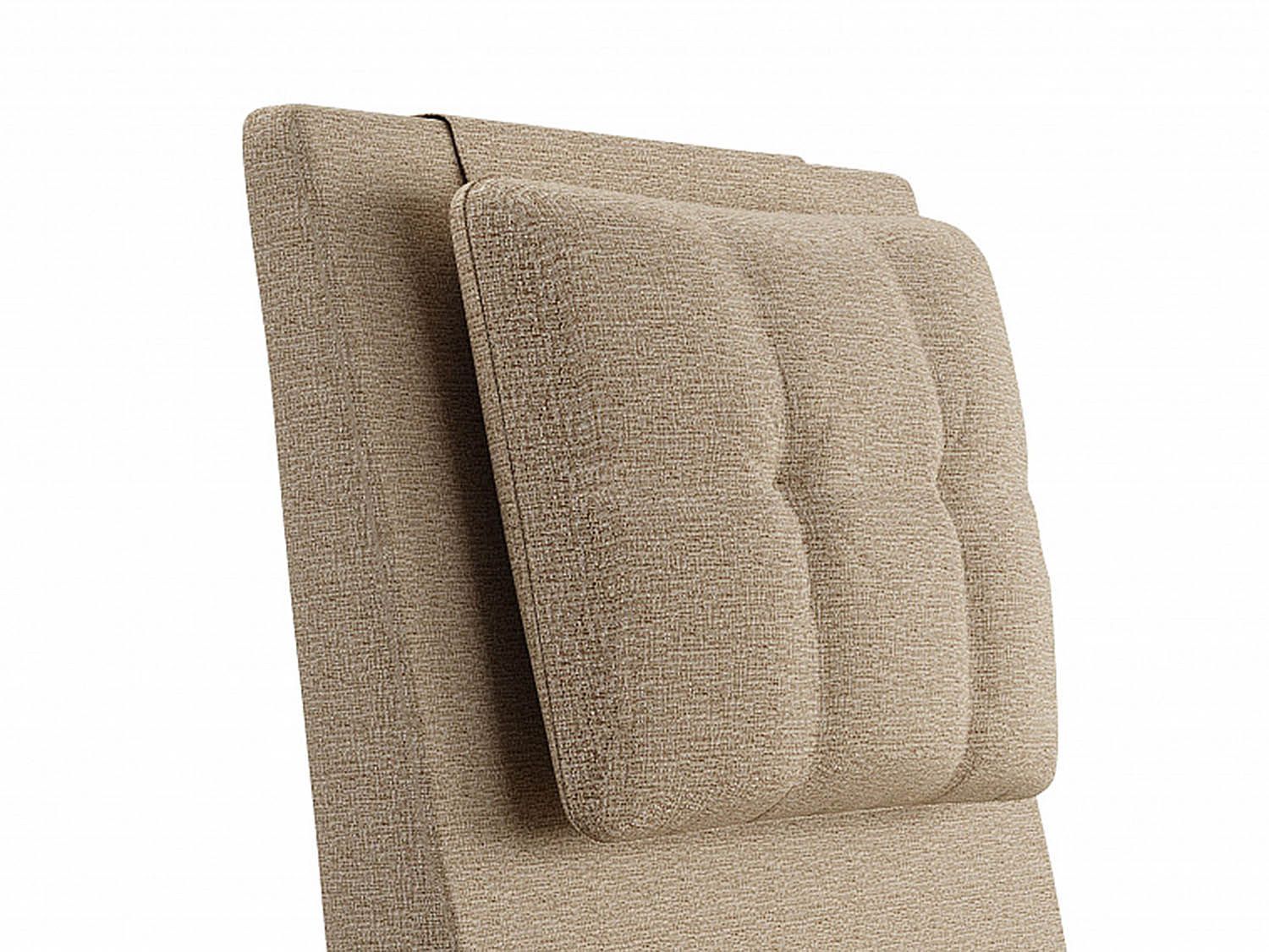 Кровать Ester 900 модель 311 Анри 04