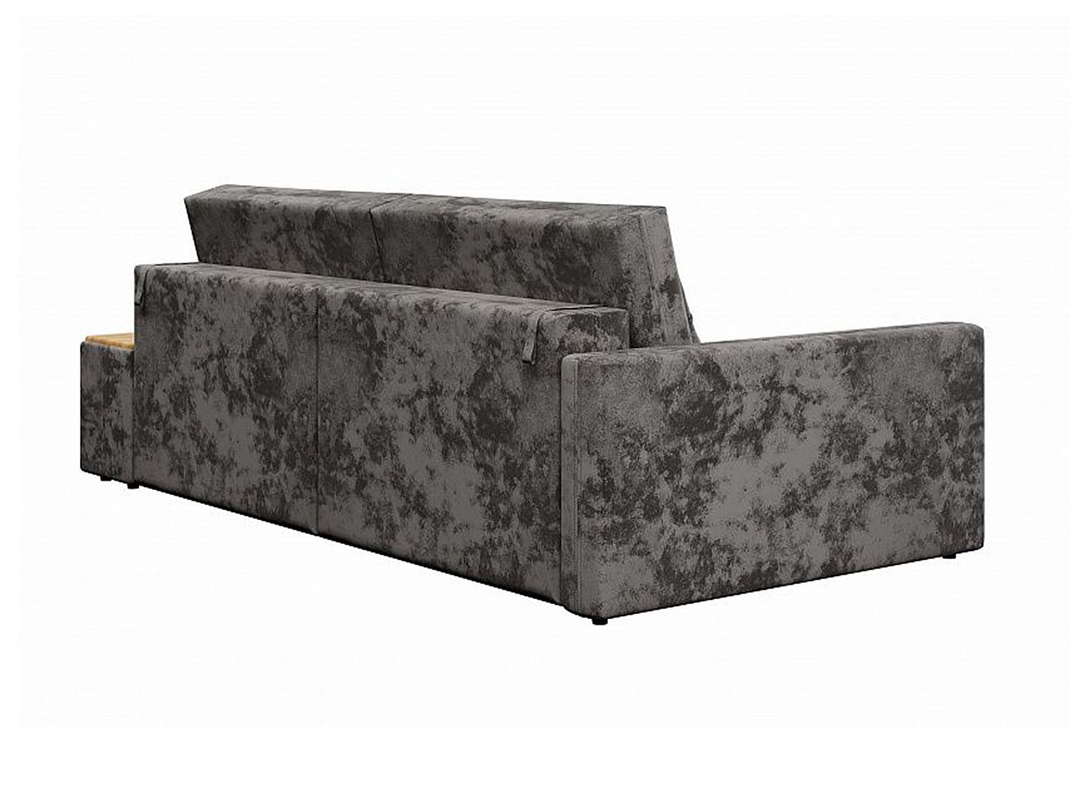 Диван Киото 1 Краш 10