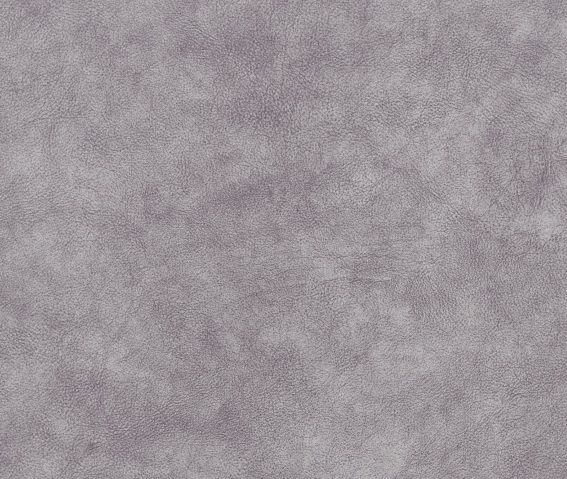 Диван Патрик 1 кашемир 890 серый