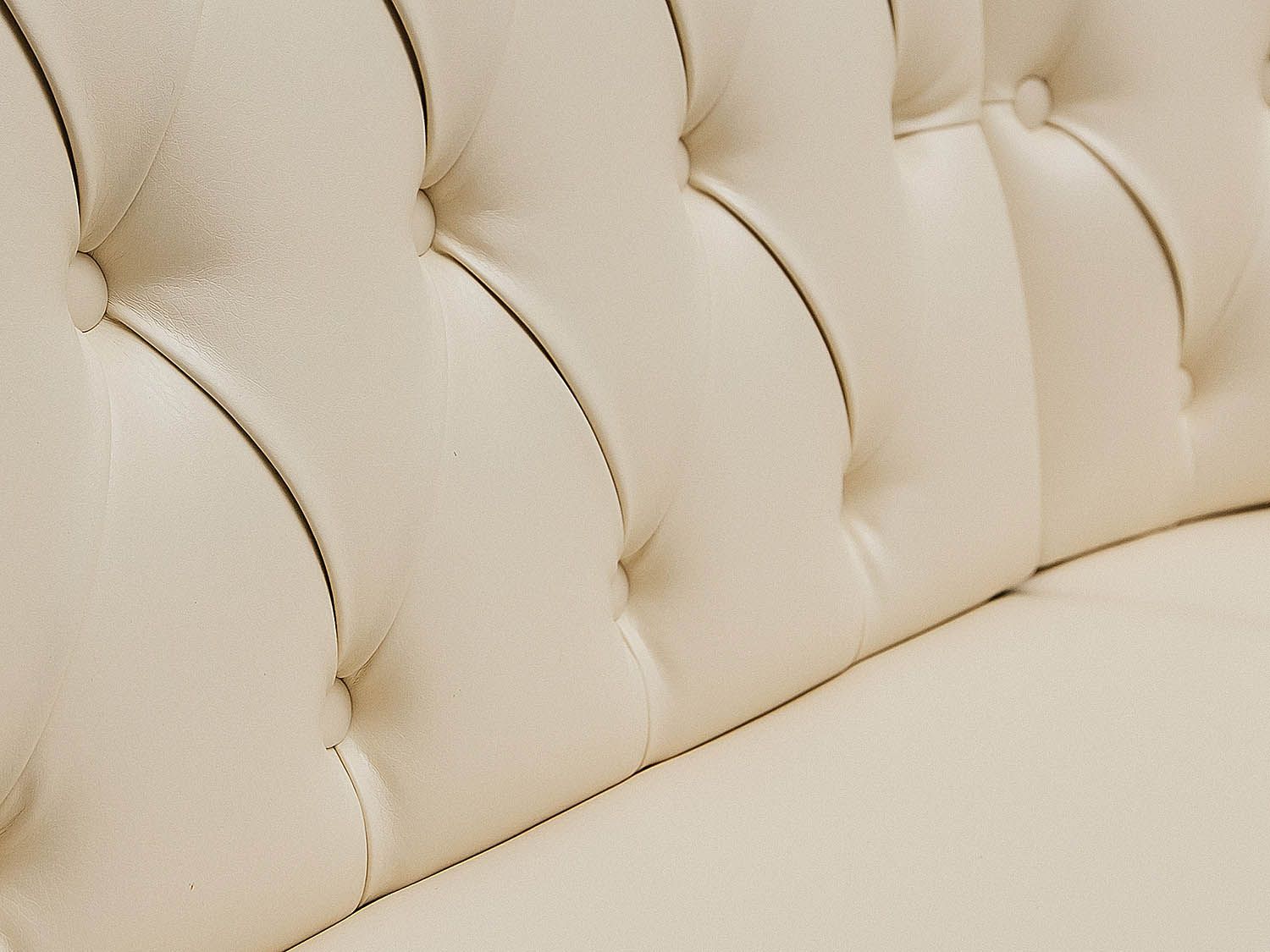 Скамья угловая Орхидея Люкс венге/Борнео крем