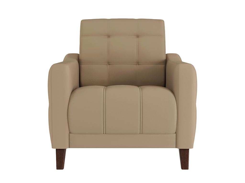 Кресло Римини-1 Velutto 05