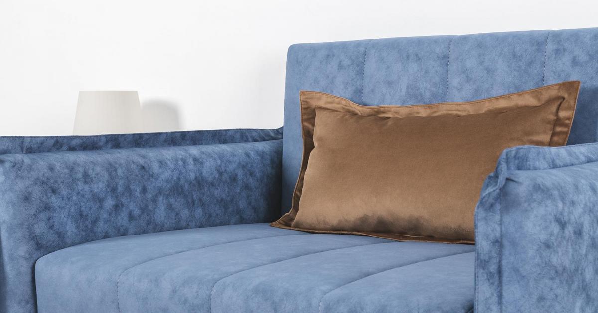 Виола 85 кресло-кровать ТК 235