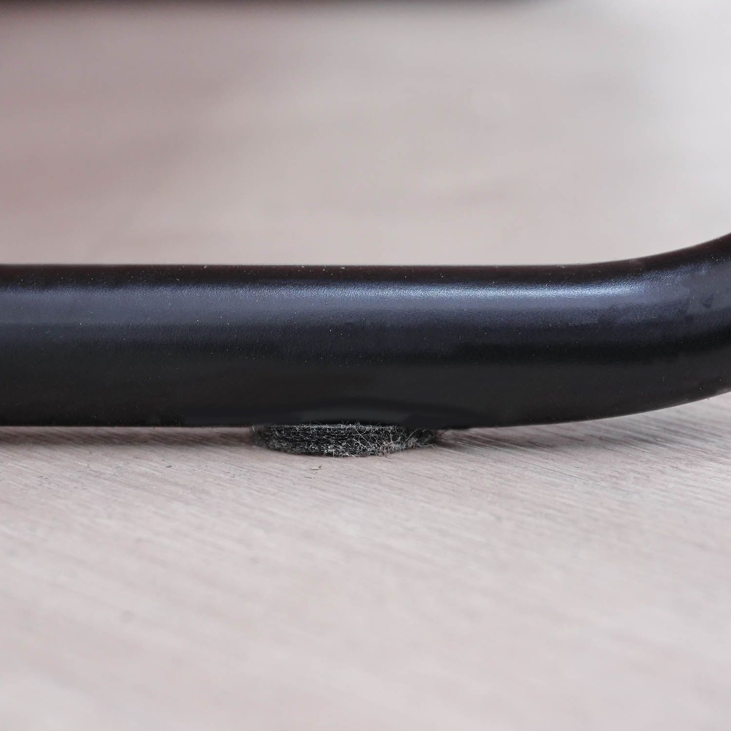 Гардеробная система с полками Скандинавия 1 Черный