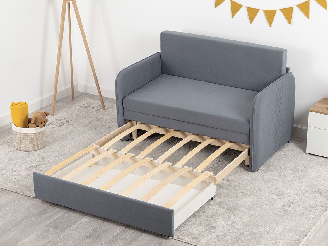 Юта 120 диван-кровать ТК 520