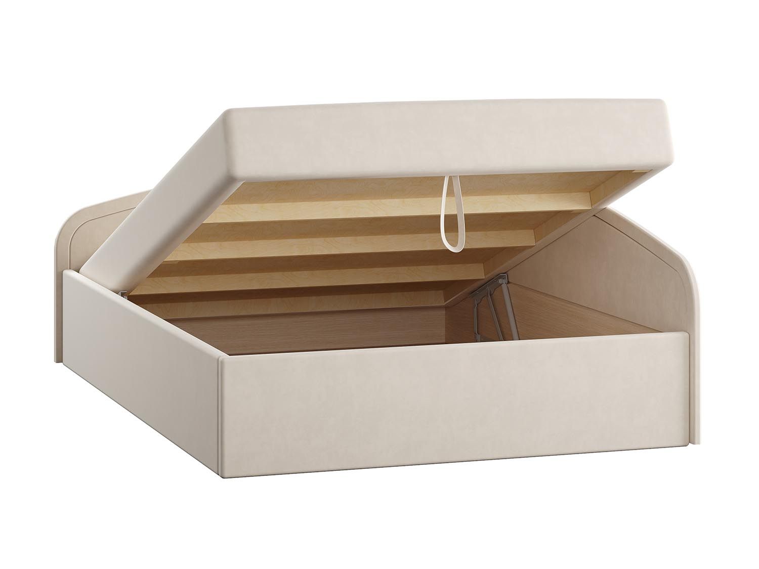 Тахта Адель 1400 / Вивальди 2