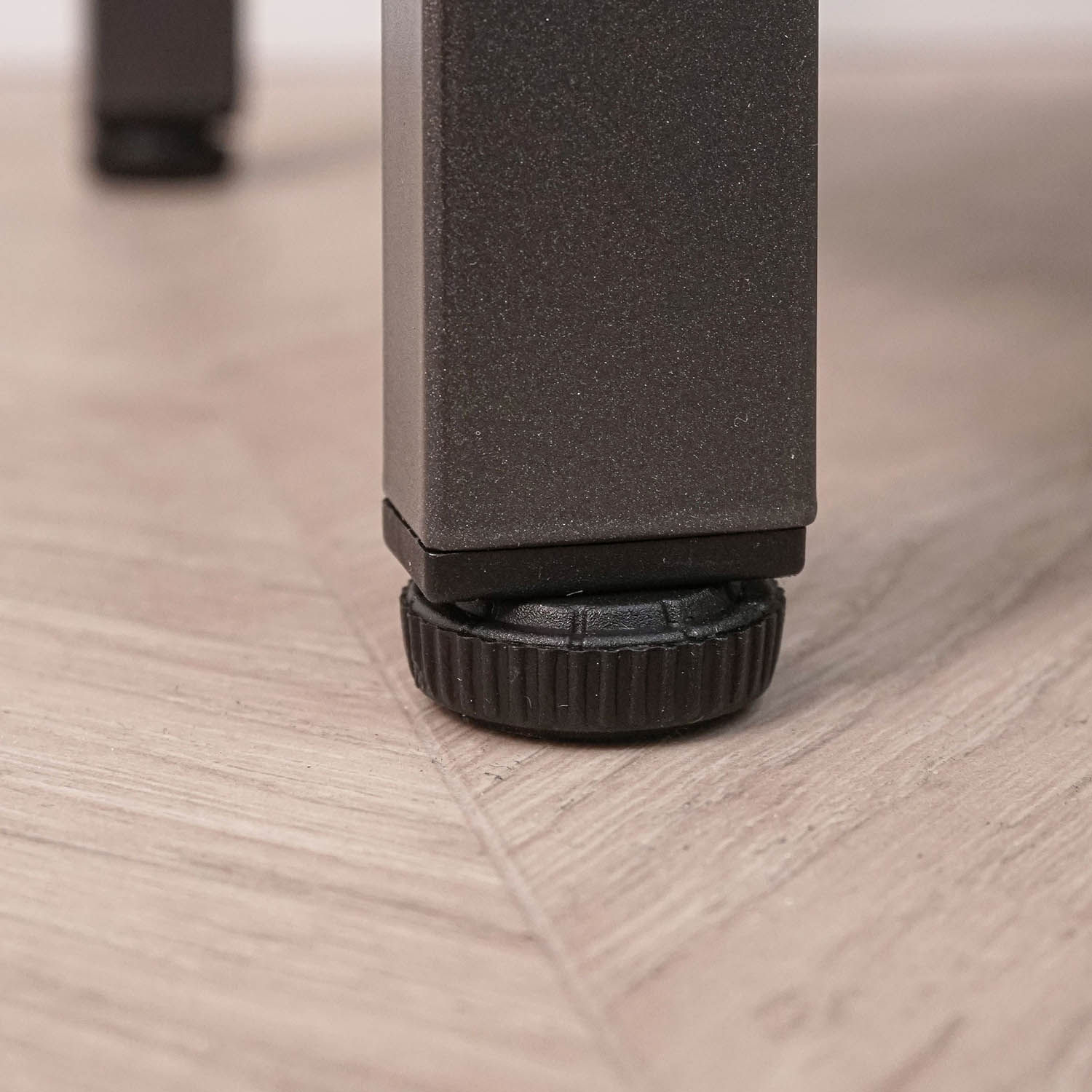 Подставка для обуви Торонто 23 Графит