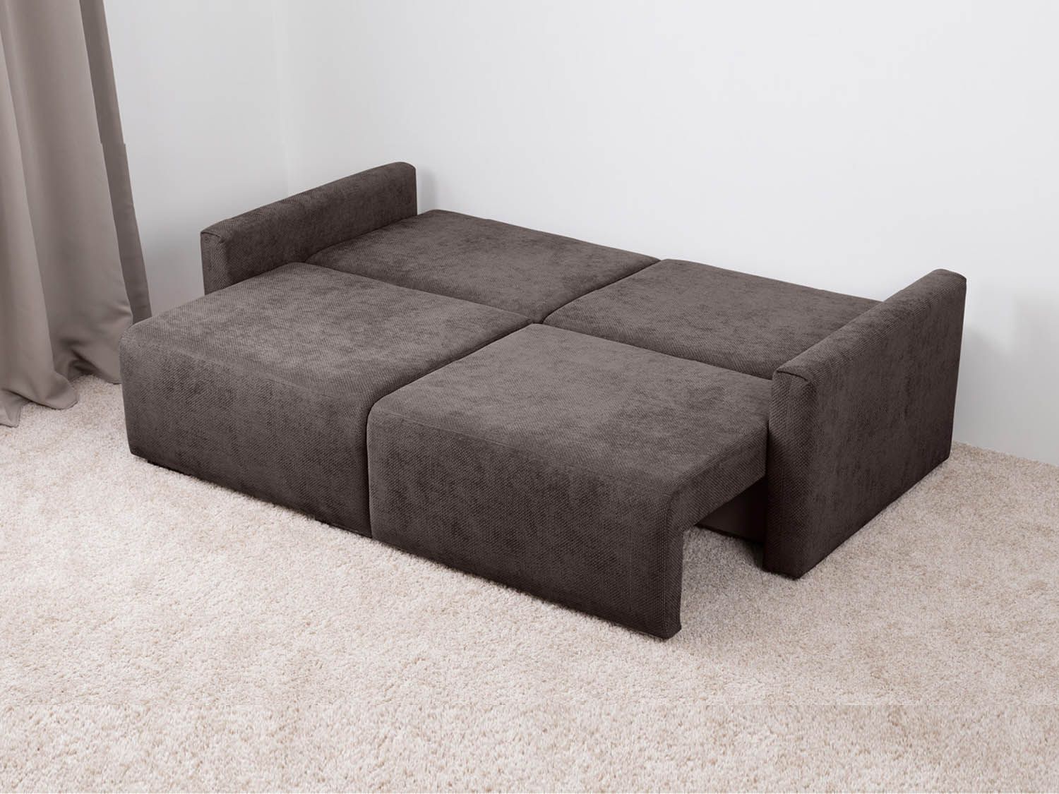 Оксфорд модульная система 3 арт. ТД 711