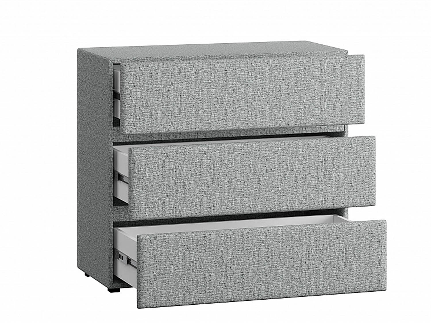 Комод Ester Анри 35