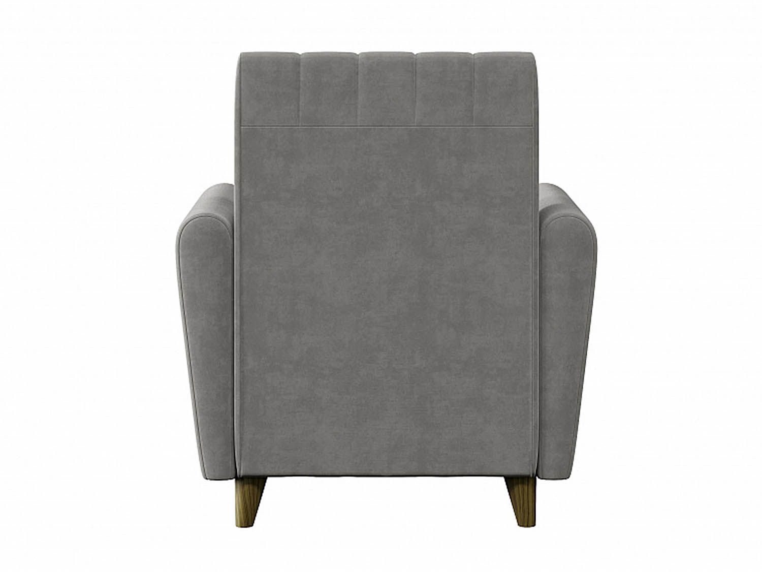 Кресло Монако 1КР Модель 002 Вивальди 7