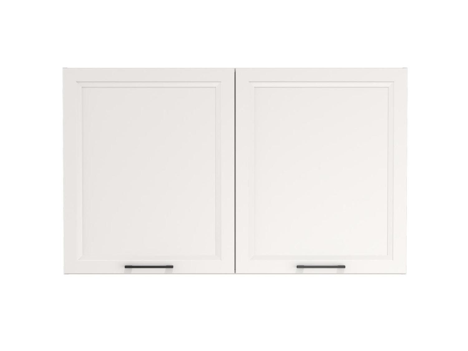 Римини полка 1200 / Белый