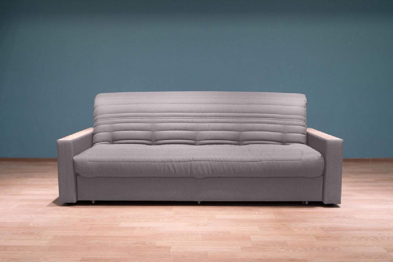 Диван Тадеуш 2 Темпо 10