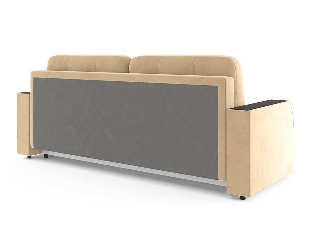 Диван Нью-Йорк 3т Модель 036 / луна 05