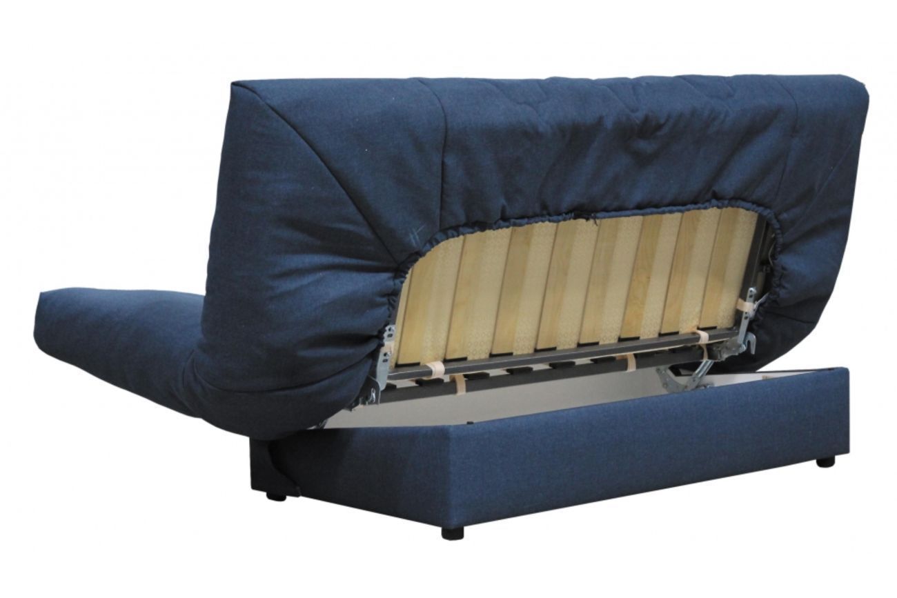 Диван Ивона Темпо 7