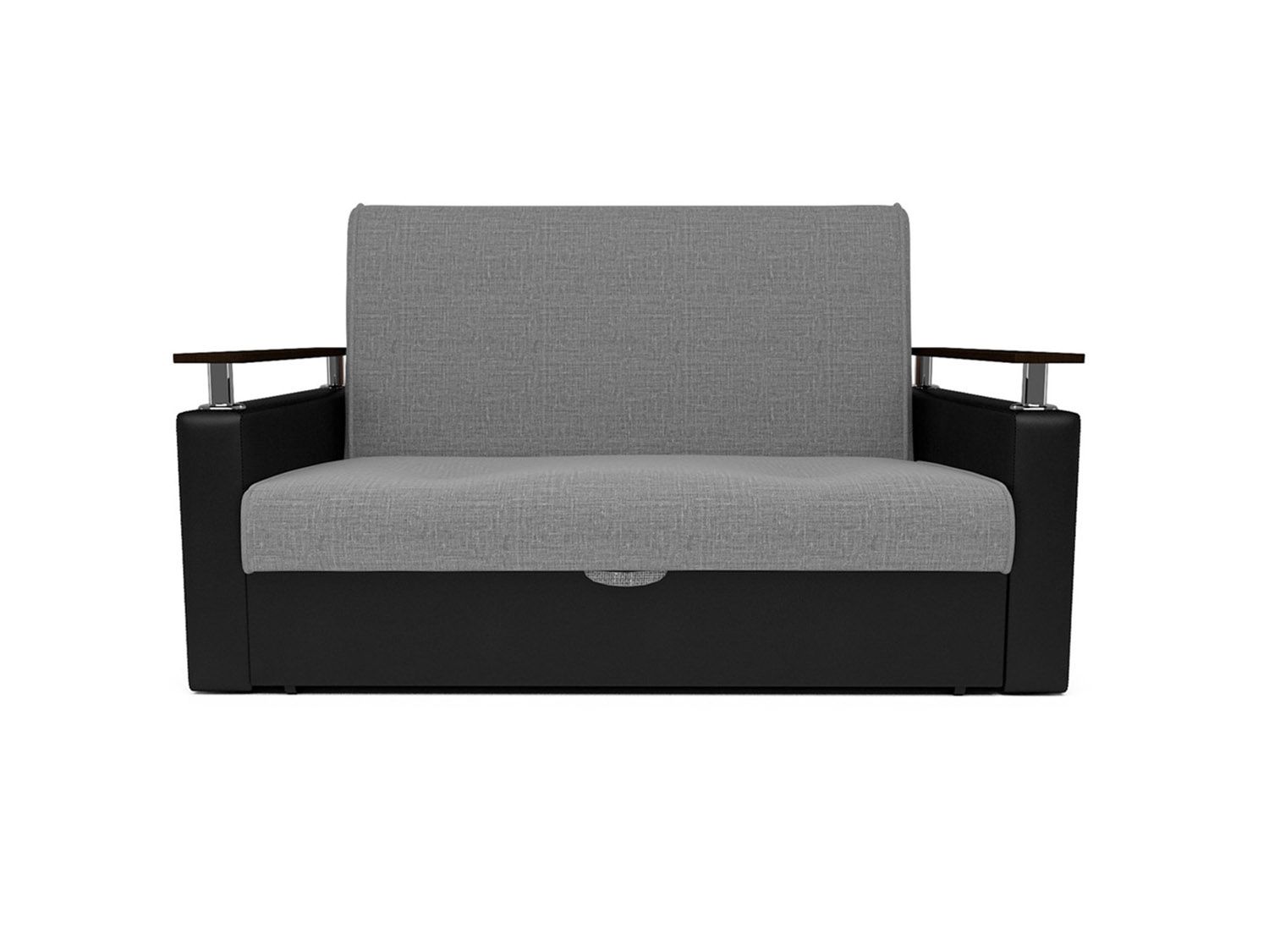 Диван Шарк Grey 120