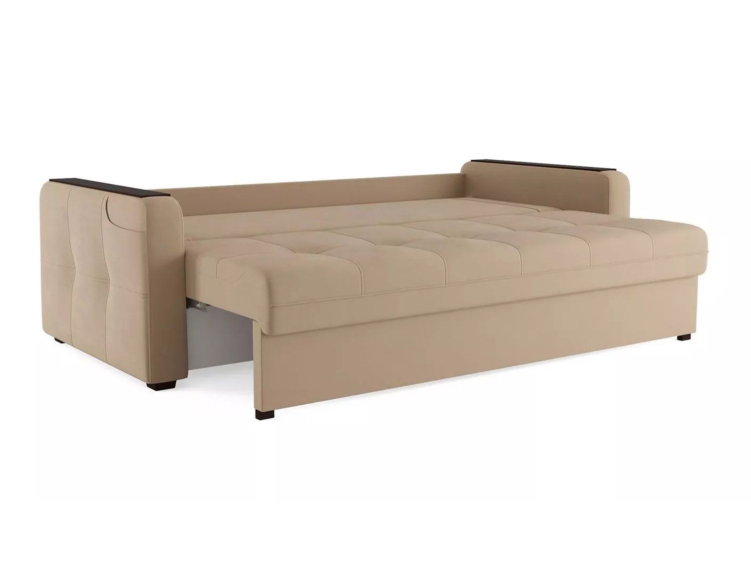 Диван Смарт 3 СК Велюр Велютто 05