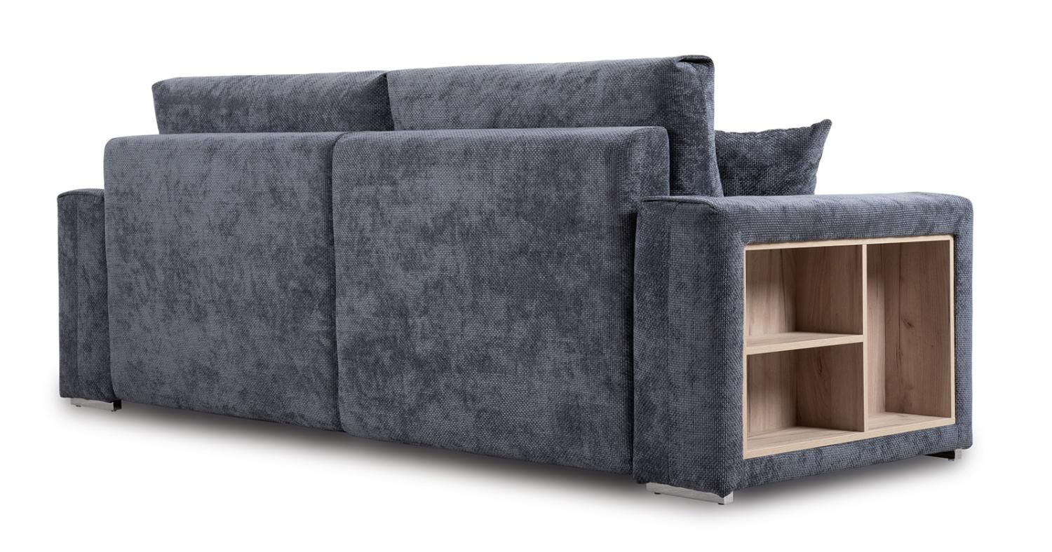 Оксфорд модульная система 1 арт. ТД 713