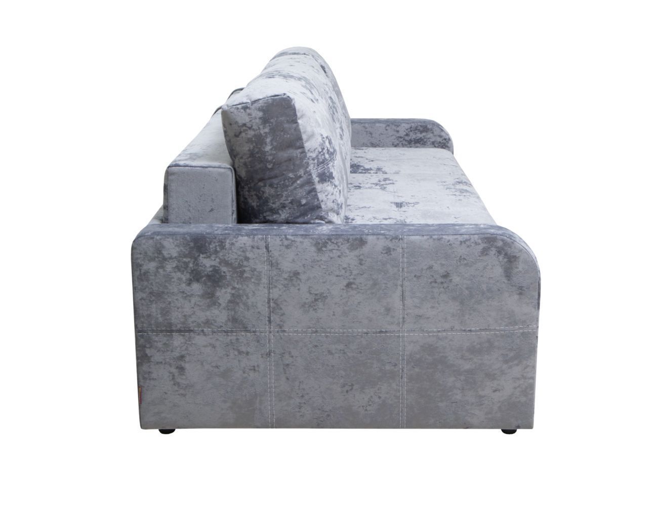 Диван Патрик 1 кашемир dolore 56